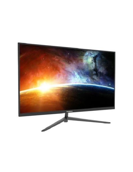 MONITOR 32" SERIE PIONEER S2 LED IPS FULL HD MULTIMEDIALE 1MS (YZ3223)
