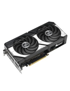 SCHEDA VIDEO GEFORCE RTX5070-O12G OC 12 GB (90YV0M17-M0NA00)