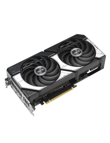 SCHEDA VIDEO GEFORCE RTX5070-O12G OC 12 GB (90YV0M17-M0NA00)