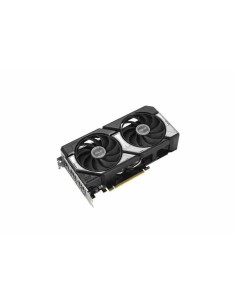 SCHEDA VIDEO GEFORCE DUAL RTX 5060 TI 8 GB GDDR7 RTX5060TI-O8G (90YV0MP2-M0NA00)