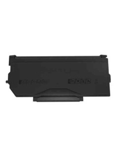 TONER COMPATIBILE PANTUM TL-A5220H BK NERO