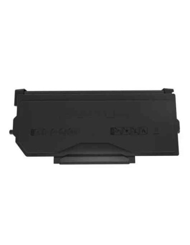 TONER COMPATIBILE PANTUM TL-A5220H BK NERO