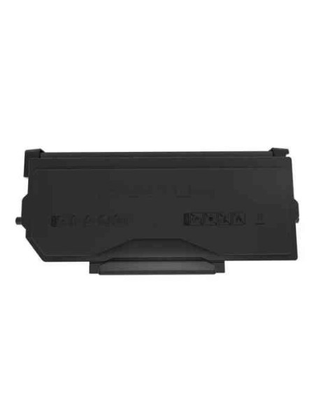 TONER COMPATIBILE PANTUM TL-A5220H BK NERO