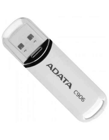 PEN DRIVE 32 GB C906 USB 2.0 (AC906-32G-RWH) BIANCO