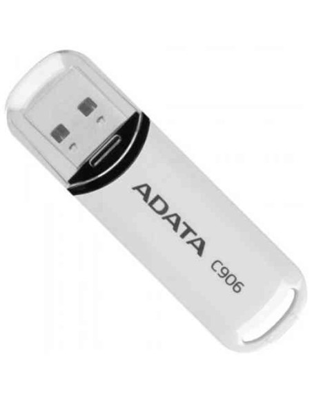 PEN DRIVE 32 GB C906 USB 2.0 (AC906-32G-RWH) BIANCO