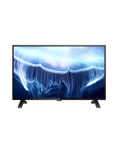 TV LED 43" IH43FWB FULL HD SMART TV WIFI DVB-T2 WEBOS