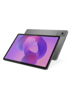TABLET IDEA TAB 11" 8+128GB 5G / WIFI LUNA GREY GRIGIO (ZAFM0744SE)