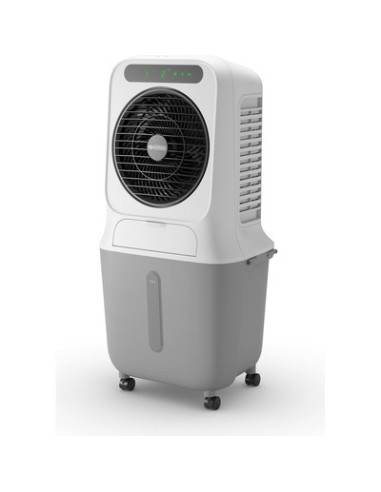 (RICONDIZIONATO) RAFFRESCATORE PELER 25 WIFI EVAPORATIVO