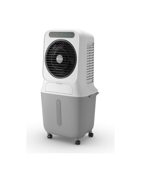 (RICONDIZIONATO) RAFFRESCATORE PELER 25 WIFI EVAPORATIVO