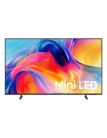 TV MINI LED 55" UE55M70HAUXXH ULTRA HD 4K SMART TV WIFI DVB-T2