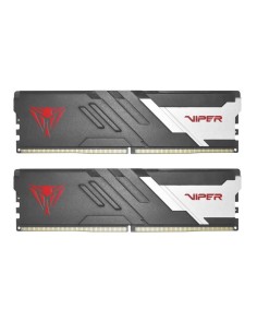 MEMORIA DDR5 32 GB VIPER VENOM PC6000 MHZ (2X16) (PVV532G600C30K)