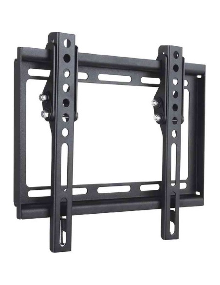 STAFFA SUPPORTO A PARETE TILT EXTRA SLIM (SUPSTV008) DA 23" A 42"