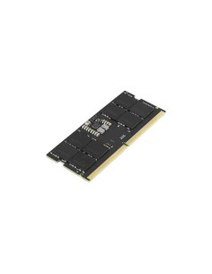 MEMORIA SO-DDR5 32 GB PC5600 (1X32) (GR5600S564L46/32G)