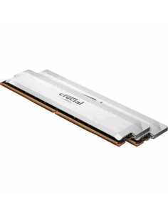 MEMORIA DDR5 64 GB KIT PRO PC6000 MHZ (2X32) (CP2K32G60C40U5W)