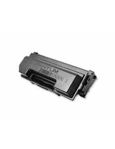 TONER ORIGINALE TL-425UC 11000 PAG