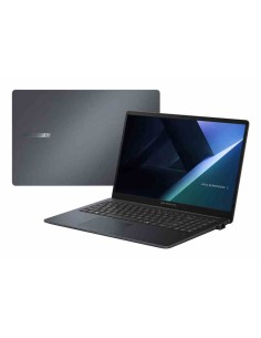 NOTEBOOK EXPERTBOOK B1 B1503CVA-S78945 INTEL CORE 5 120U 8/512GB (90NX0801-M0A8X0)