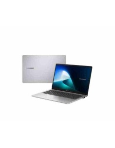 NOTEBOOK EXPERTBOOK P1 P1503CVA-S72953X INTEL CORE 3 100U 8/512GB (90NX0881-M03D30)