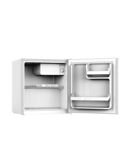 FRIGORIFERO MINI CUBE56W-R 55 LT BIANCO