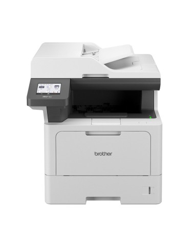 STAMPANTE MULTIFUNZIONE LASER MONO MFC-L5710DN LAN/USB
