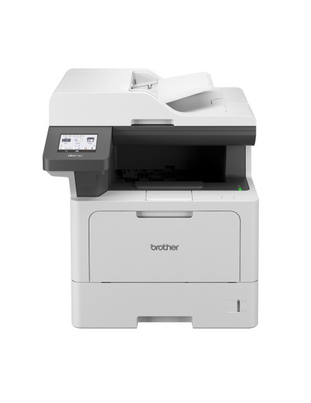 STAMPANTE MULTIFUNZIONE LASER MONO MFC-L5710DN LAN/USB