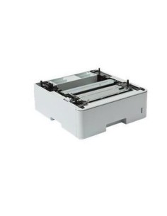 VASSOIO LT-6505 CASSETTO AGGIUNTIVO 520 FOGLI PER STAMPANTI SERIE L6000