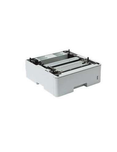 VASSOIO LT-6505 CASSETTO AGGIUNTIVO 520 FOGLI PER STAMPANTI SERIE L6000