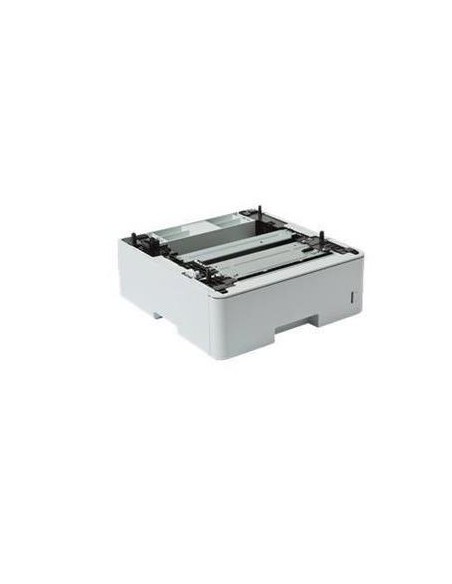 VASSOIO LT-6505 CASSETTO AGGIUNTIVO 520 FOGLI PER STAMPANTI SERIE L6000