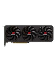 SCHEDA VIDEO RADEON REAPER RX 9070 XT 16GB (RX9070XT 16G-A)