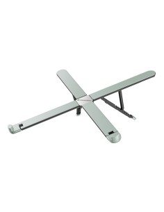BASE SUPPORTO DI RAFFREDDAMENTO PORTATILE PER LAPTOP THANA11G ERGO