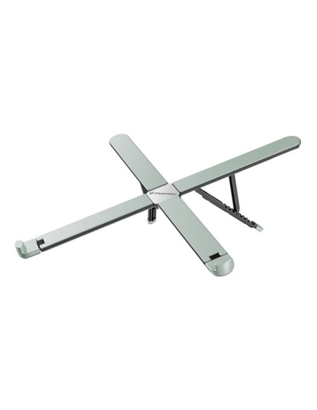 BASE SUPPORTO DI RAFFREDDAMENTO PORTATILE PER LAPTOP THANA11G ERGO