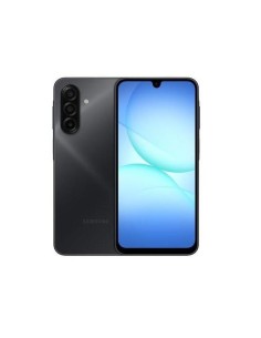 SMARTPHONE GALAXY A17 (SM-A175FZKBEUE) 4+128GB 4G BLACK NERO