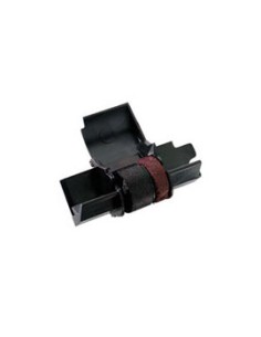 TAMPONCINO EA-772R PER CALCOLATRICI 1620-2620-2626