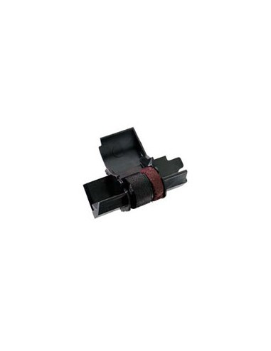 TAMPONCINO EA-772R PER CALCOLATRICI 1620-2620-2626