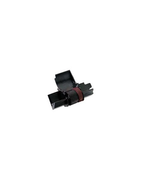 TAMPONCINO EA-772R PER CALCOLATRICI 1620-2620-2626