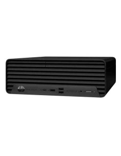 PC DESKTOP PRO 400 G9 SFF (D7JX1AT) 8/512 WINDOWS 11 PRO
