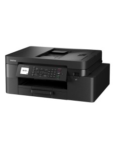 STAMPANTE MULTIFUNZIONE MFC-J4350DW 4IN1 WIRELESS (MFCJ4350DWRE1)