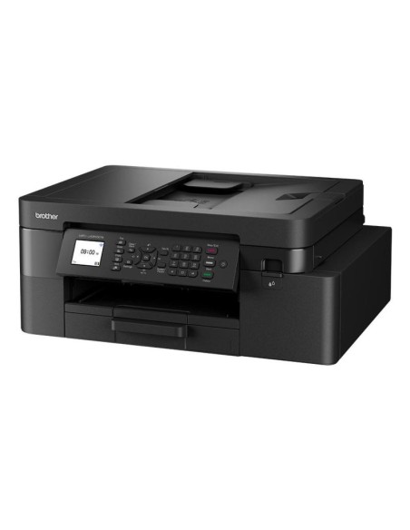 STAMPANTE MULTIFUNZIONE MFC-J4350DW 4IN1 WIRELESS (MFCJ4350DWRE1)