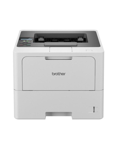 STAMPANTE HL-L6210DW (HLL6210DWRE1) LASER LAN WIFI