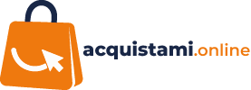 Acquistami Online