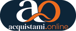 Acquistami Online